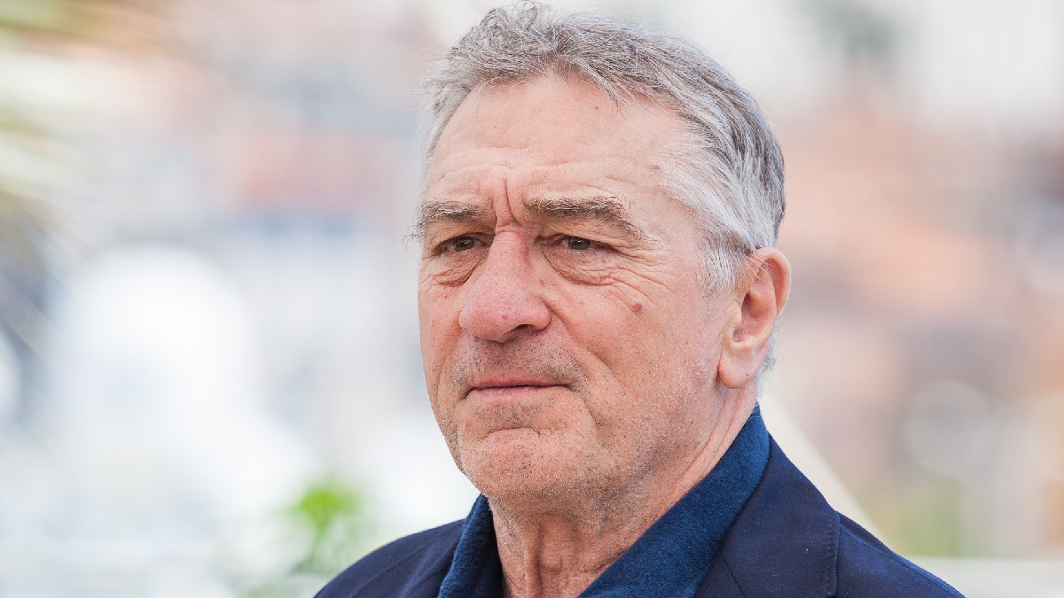 50-facts-about-robert-de-niro