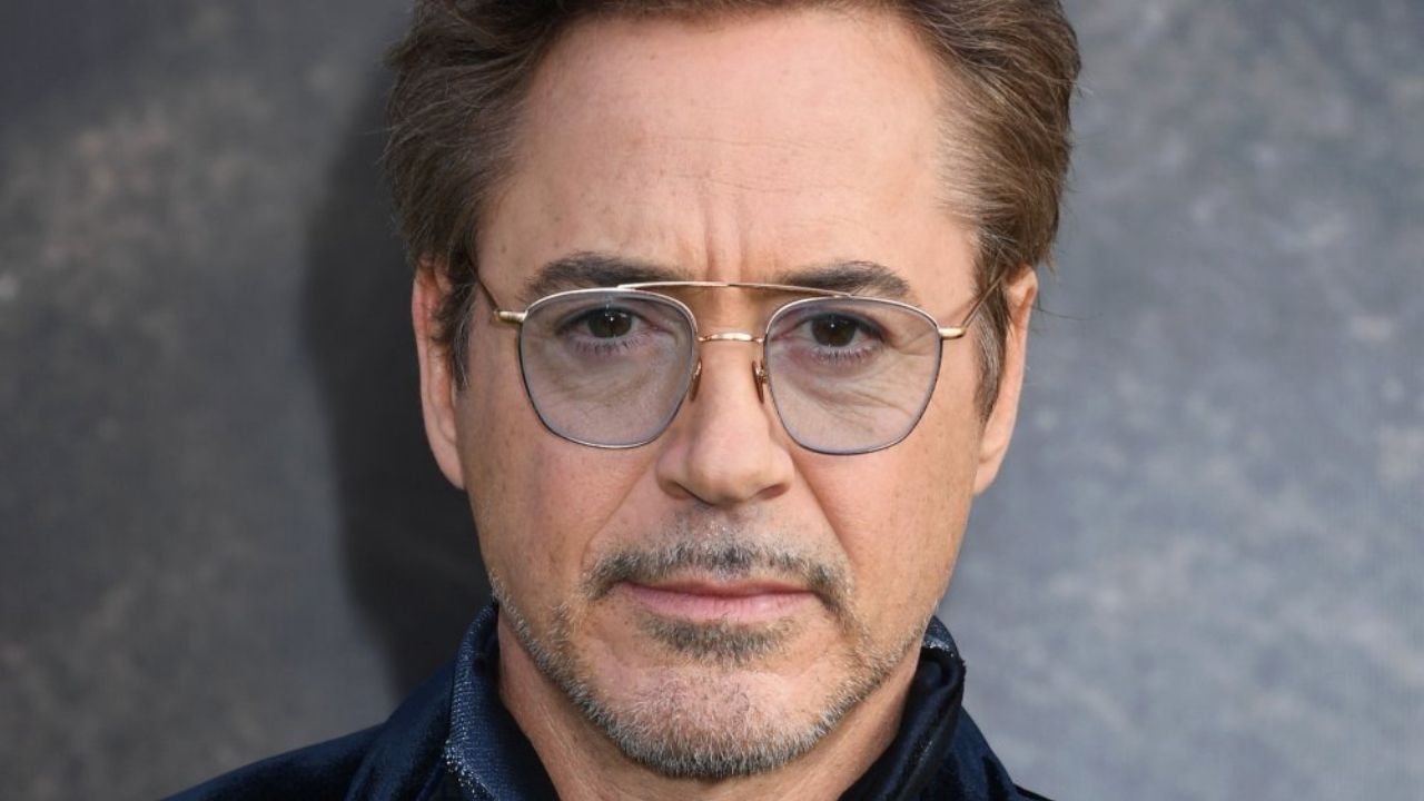 50-facts-about-robert-downey-jr