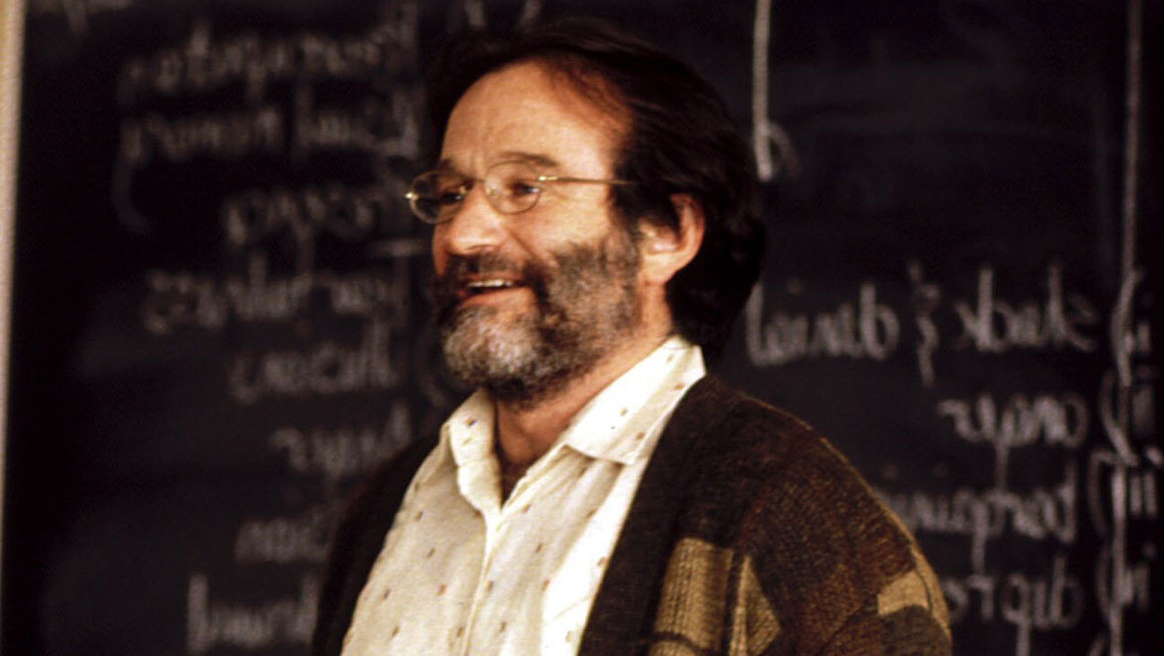 50-facts-about-robin-williams