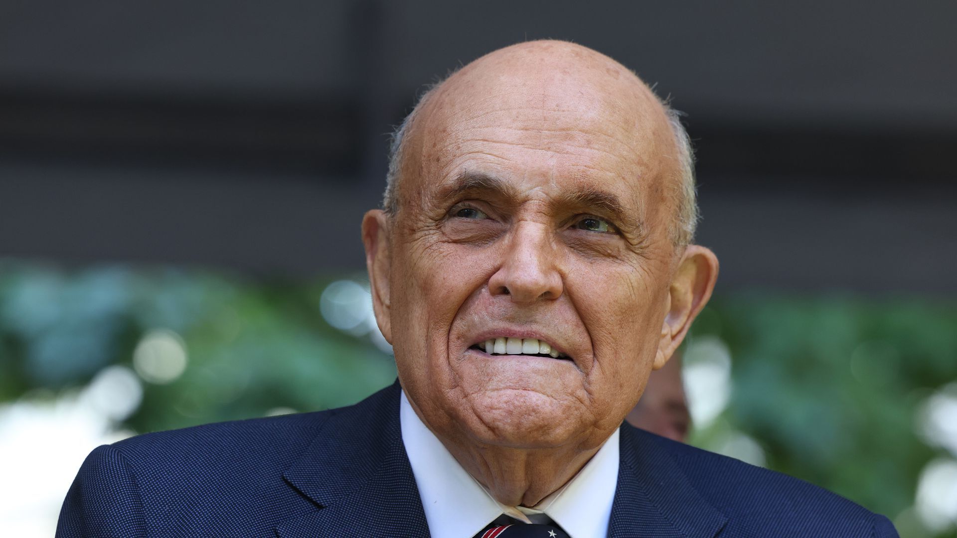 50-facts-about-rudy-giuliani