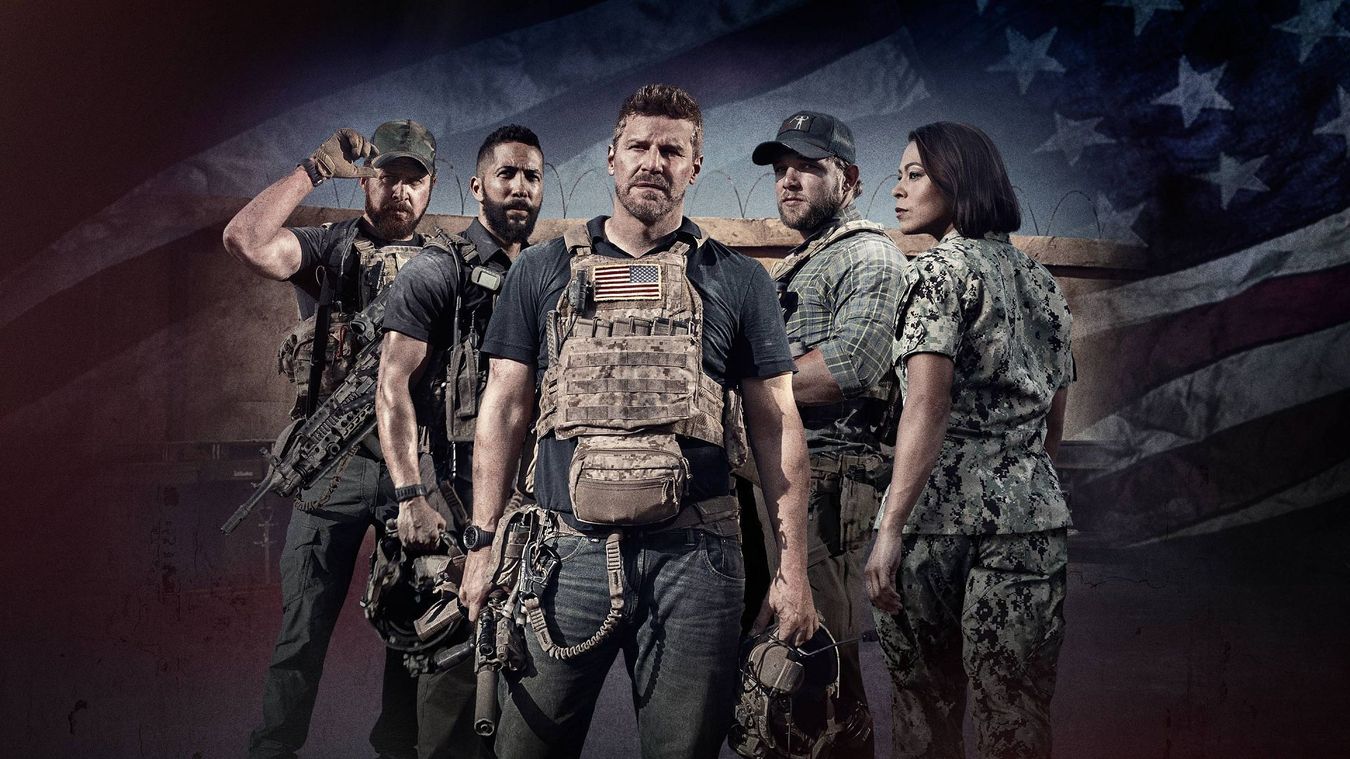 50-facts-about-seal-team-tv-series