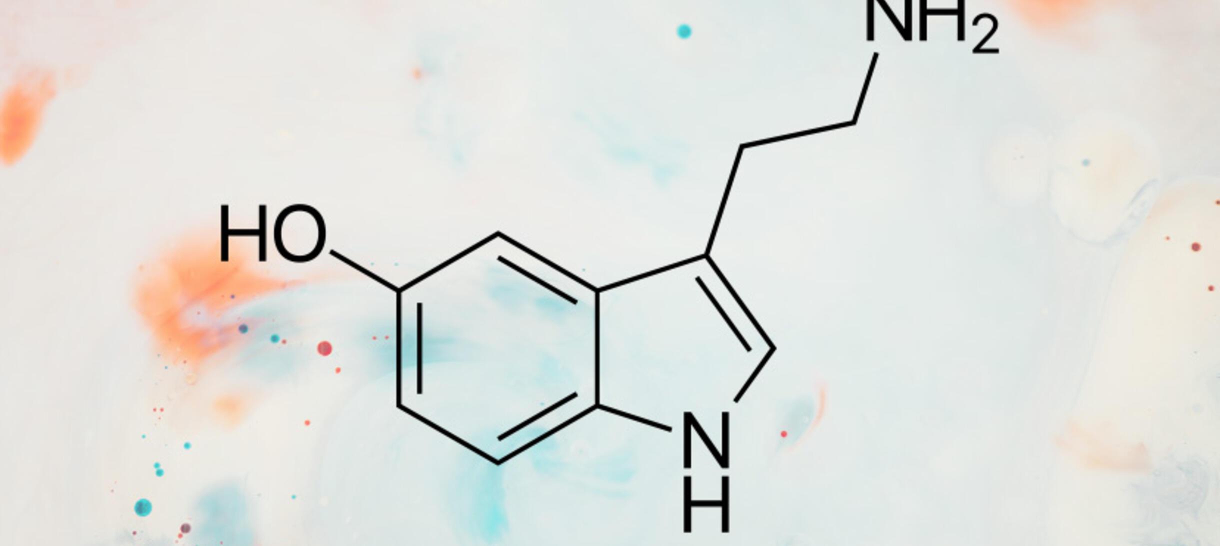 50-facts-about-serotonin