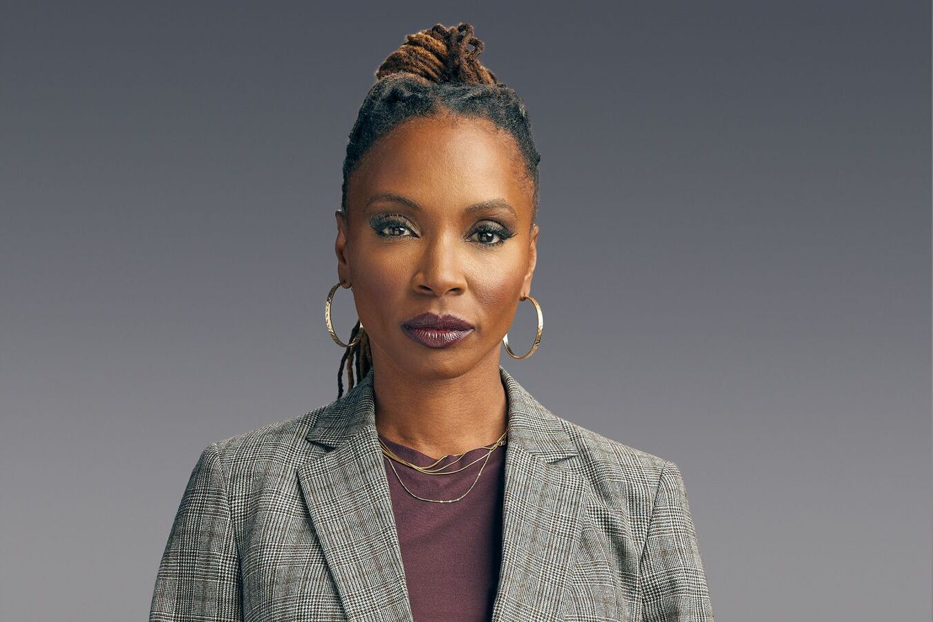 50-facts-about-shanola-hampton