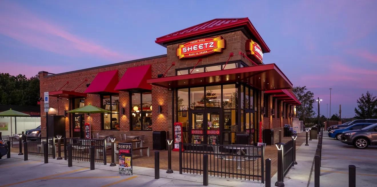 50-facts-about-sheetz