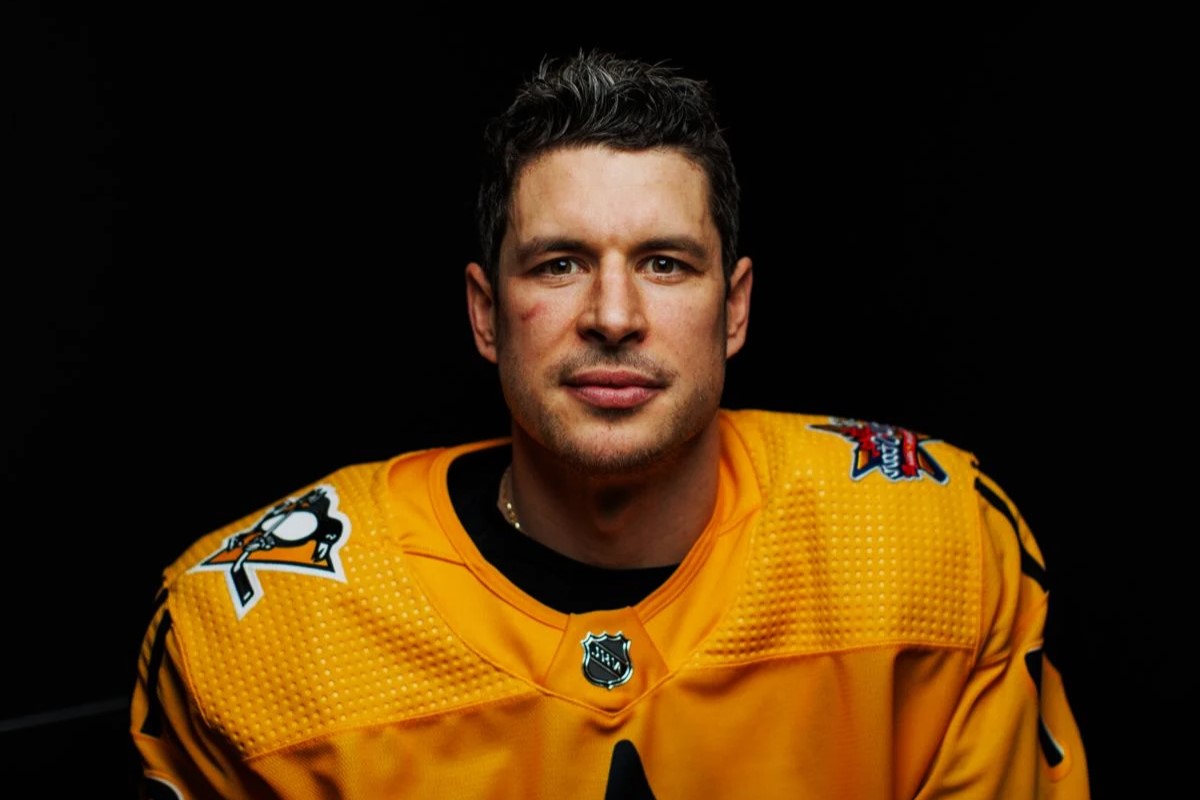 50-facts-about-sidney-crosby