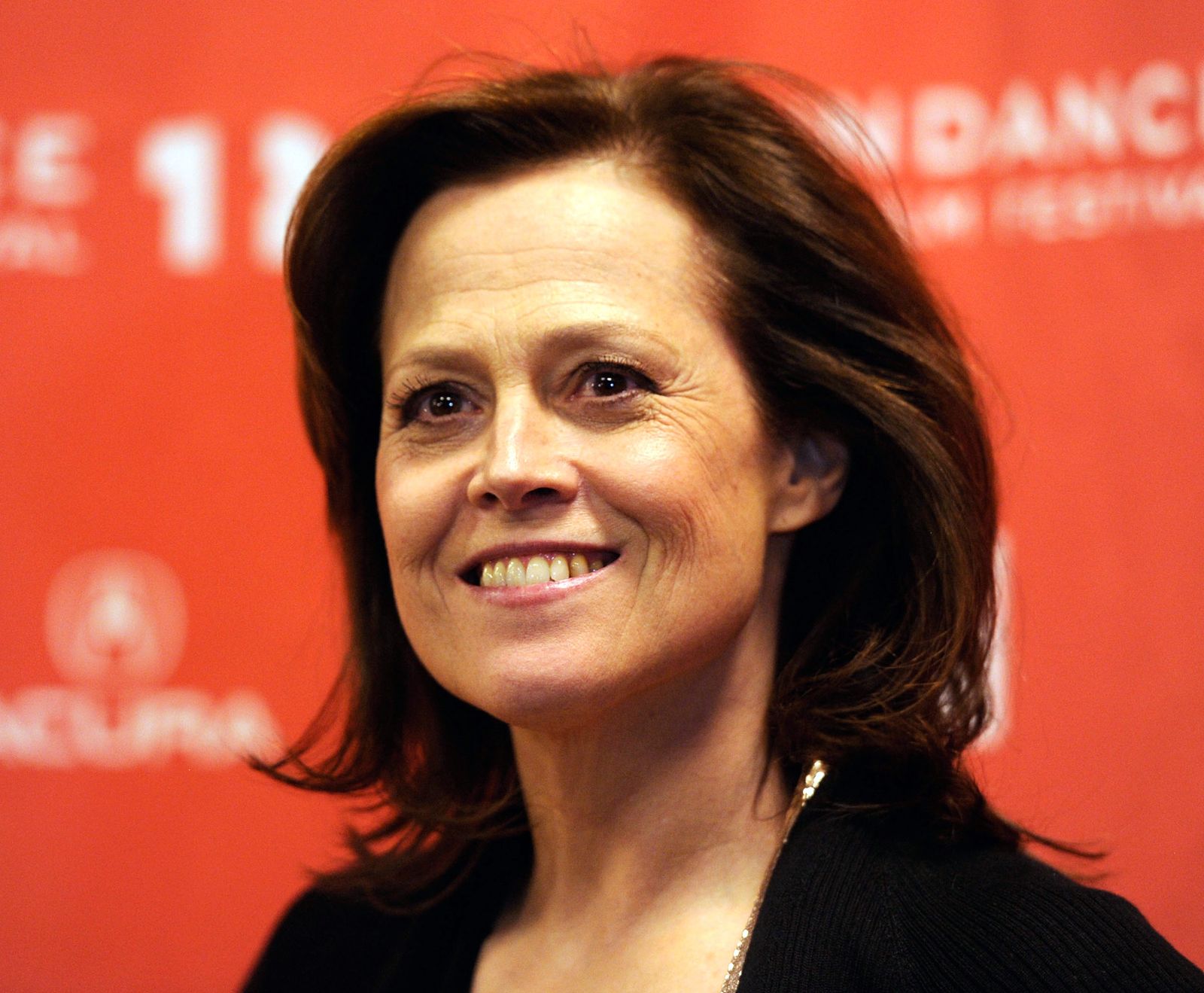 50-facts-about-sigourney-weaver