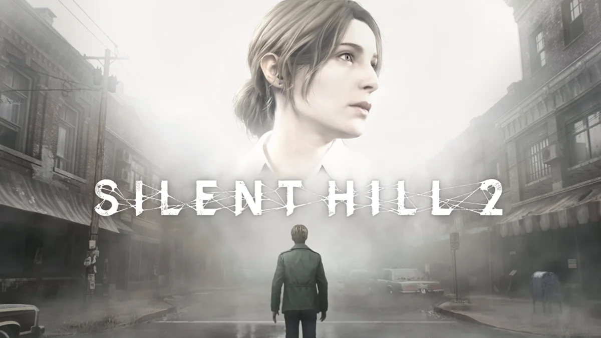 50-facts-about-silent-hill-2-video-game