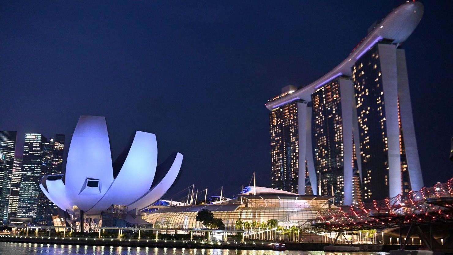 50-facts-about-singapore