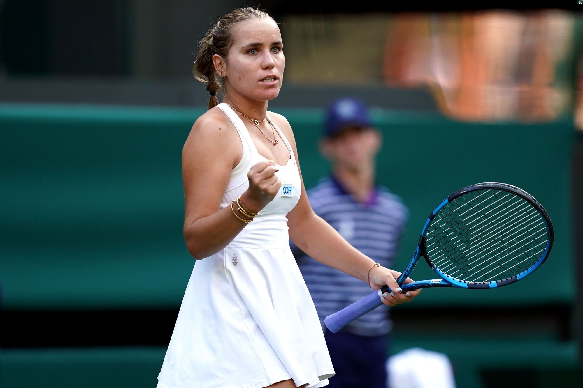 50-facts-about-sofia-kenin