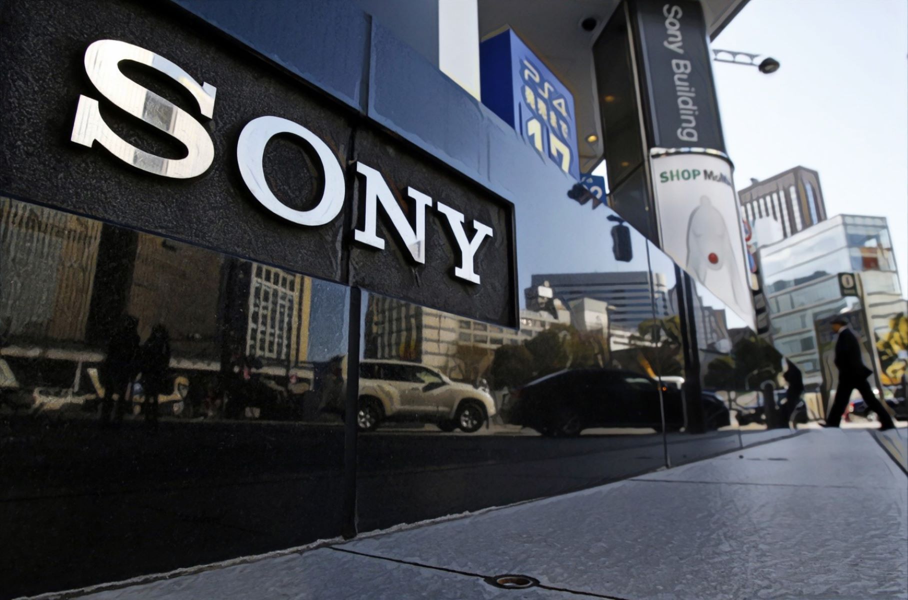 50-facts-about-sony