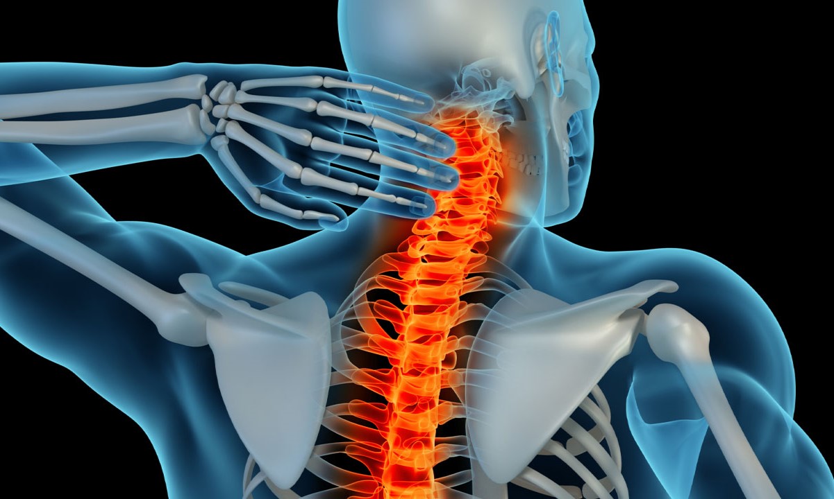 50-facts-about-spinal-cord-stroke