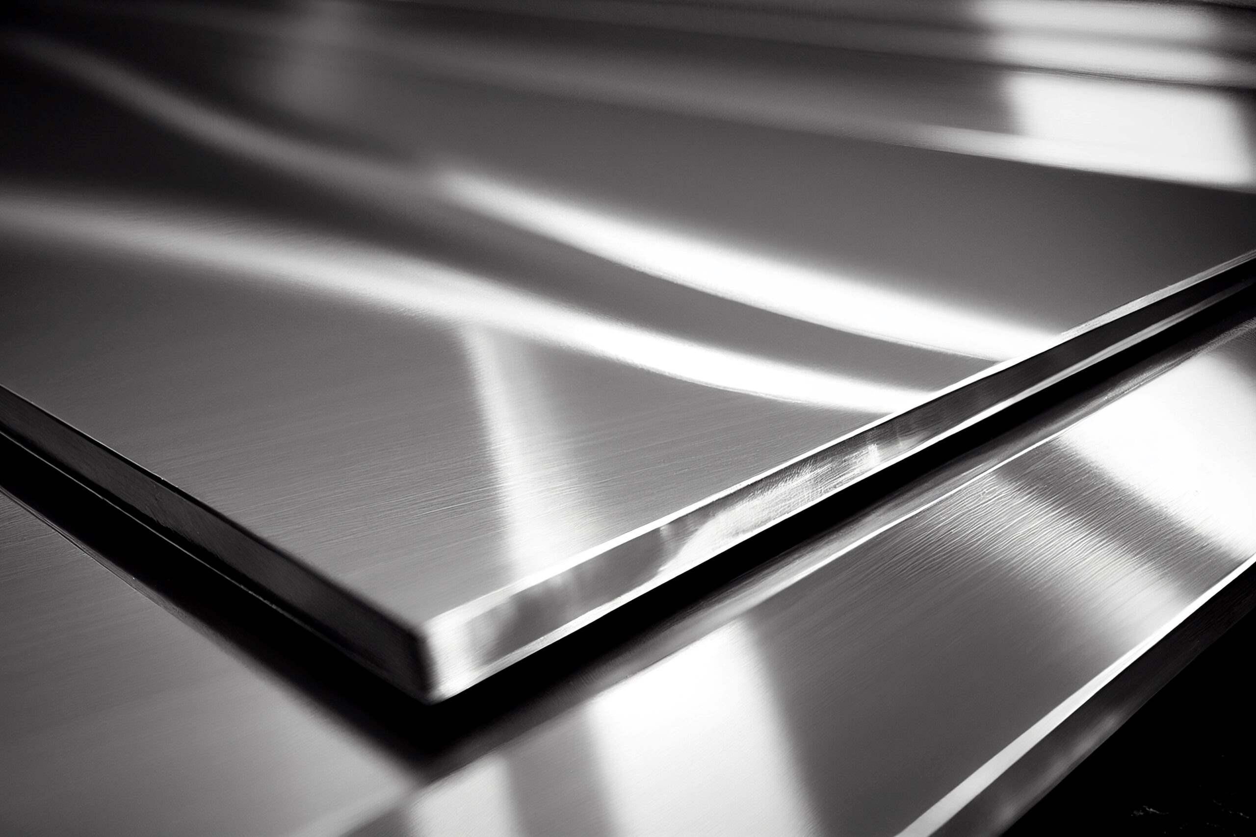 50-facts-about-stainless-steel