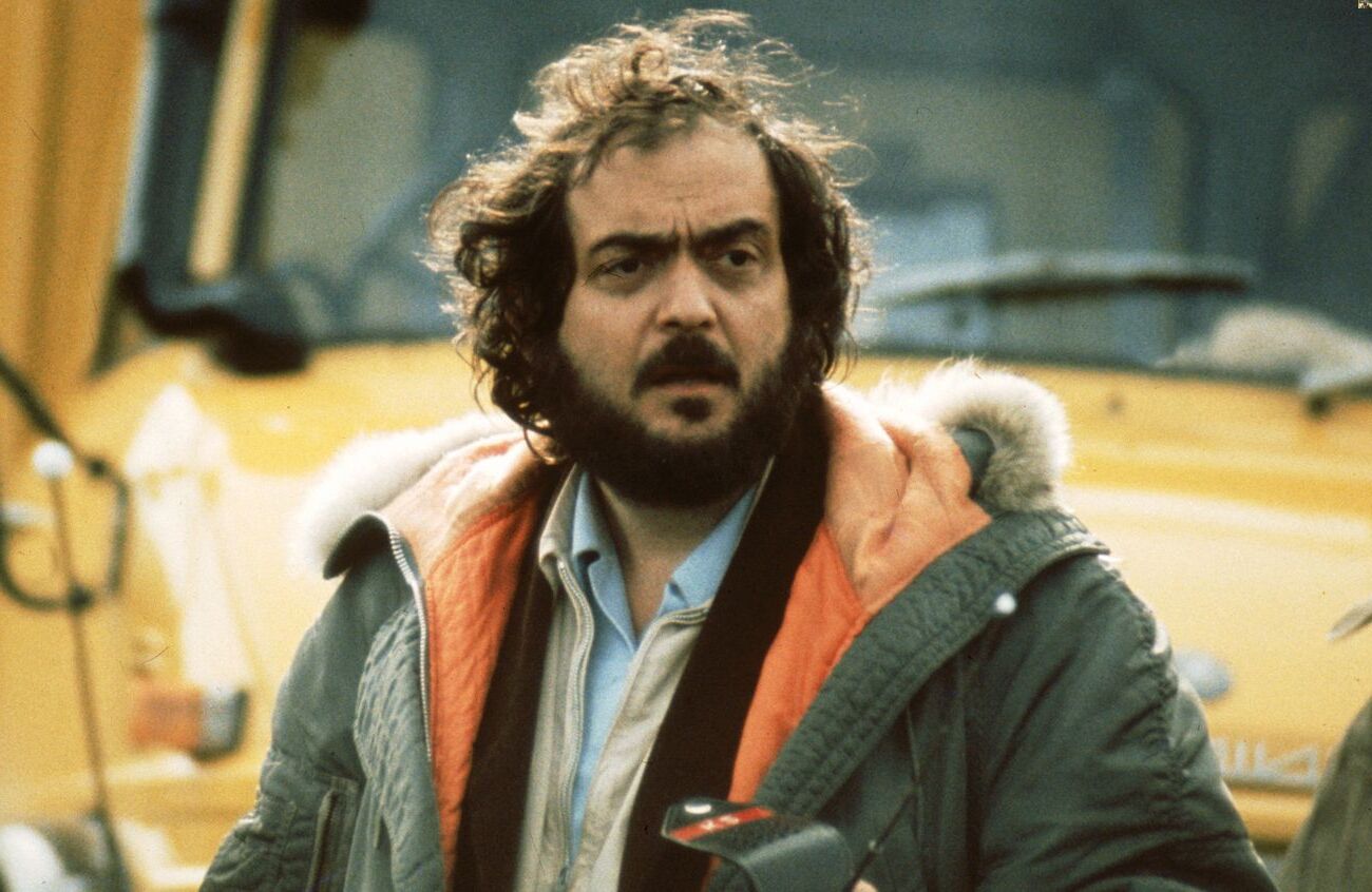 50-facts-about-stanley-kubrick