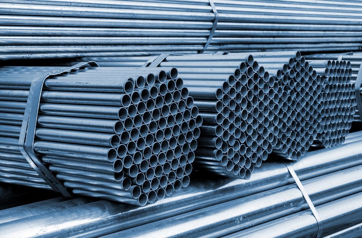 50-facts-about-steel