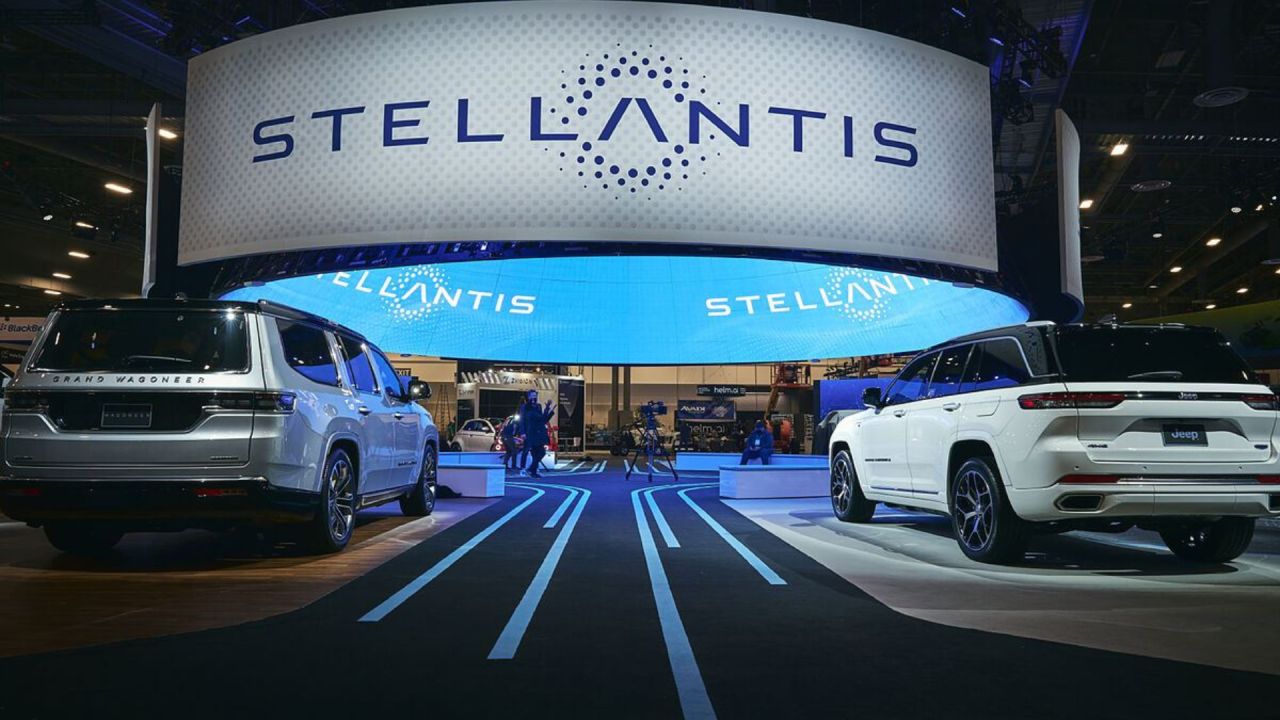 50-facts-about-stellantis