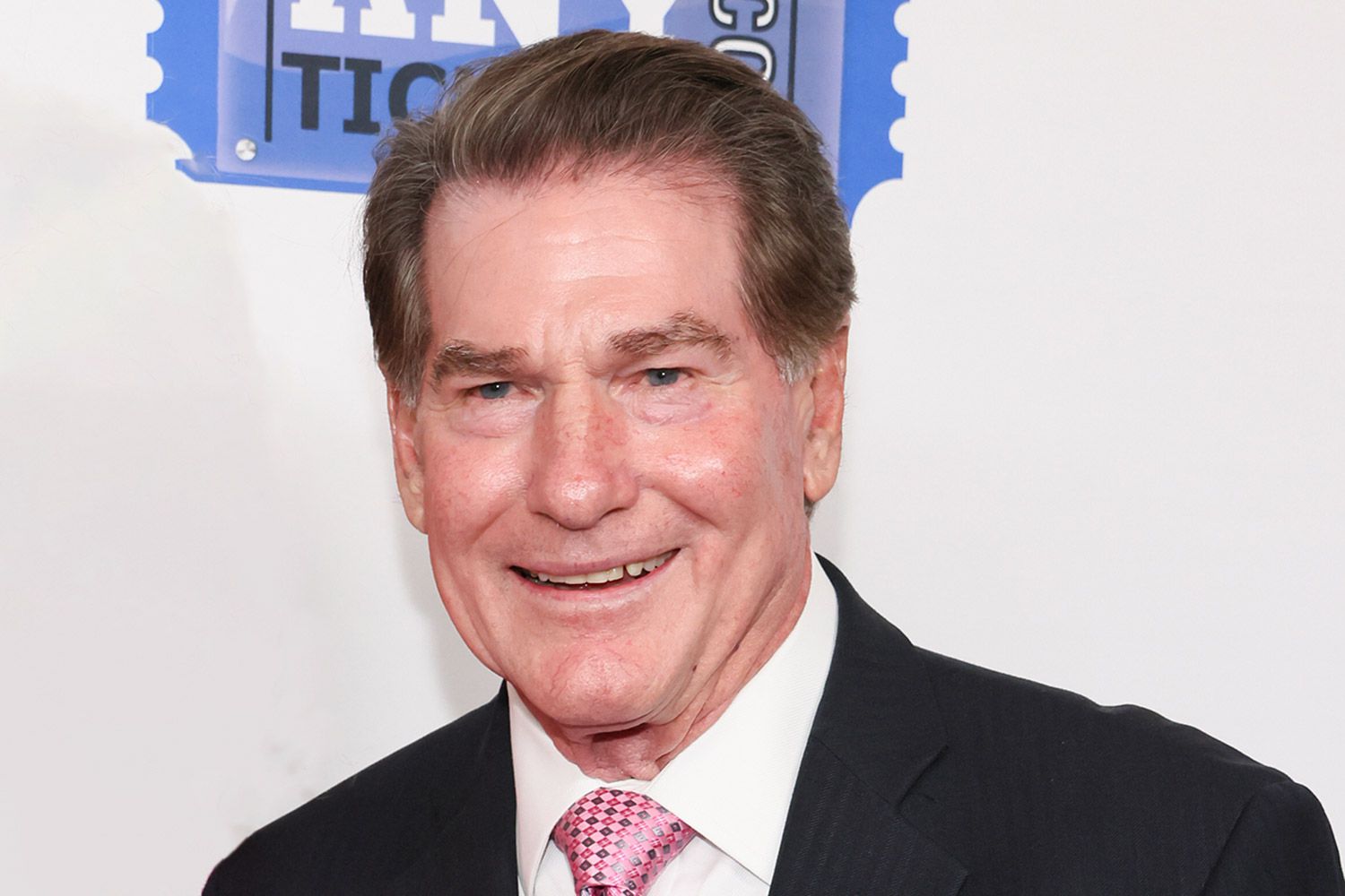 50-facts-about-steve-garvey