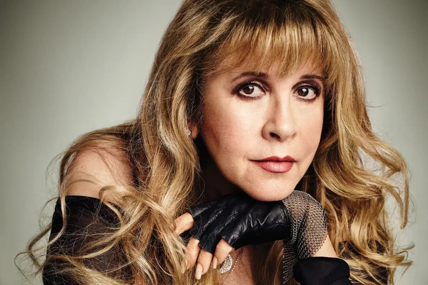 50-facts-about-stevie-nicks