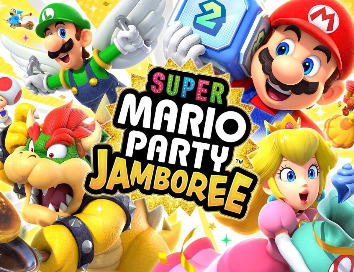 50-facts-about-super-mario-party-jamboree