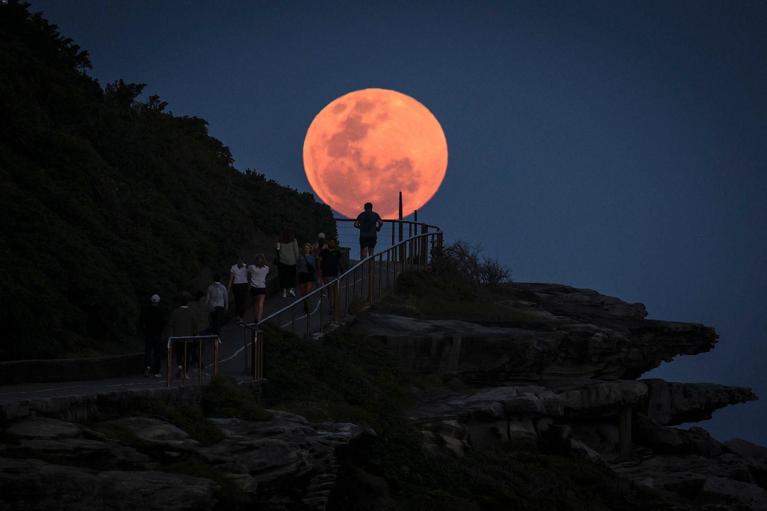 50-facts-about-supermoon-of-october-17-2024