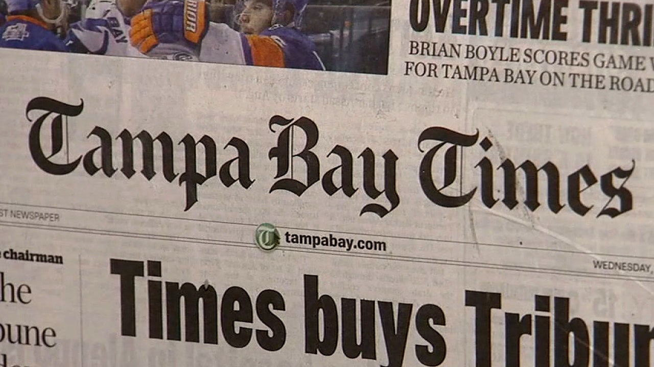 50-facts-about-tampa-bay-times