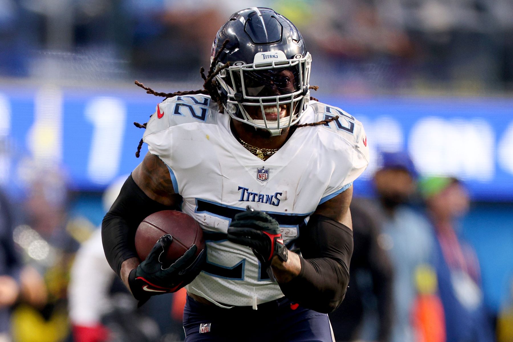 50-facts-about-tennessee-titans