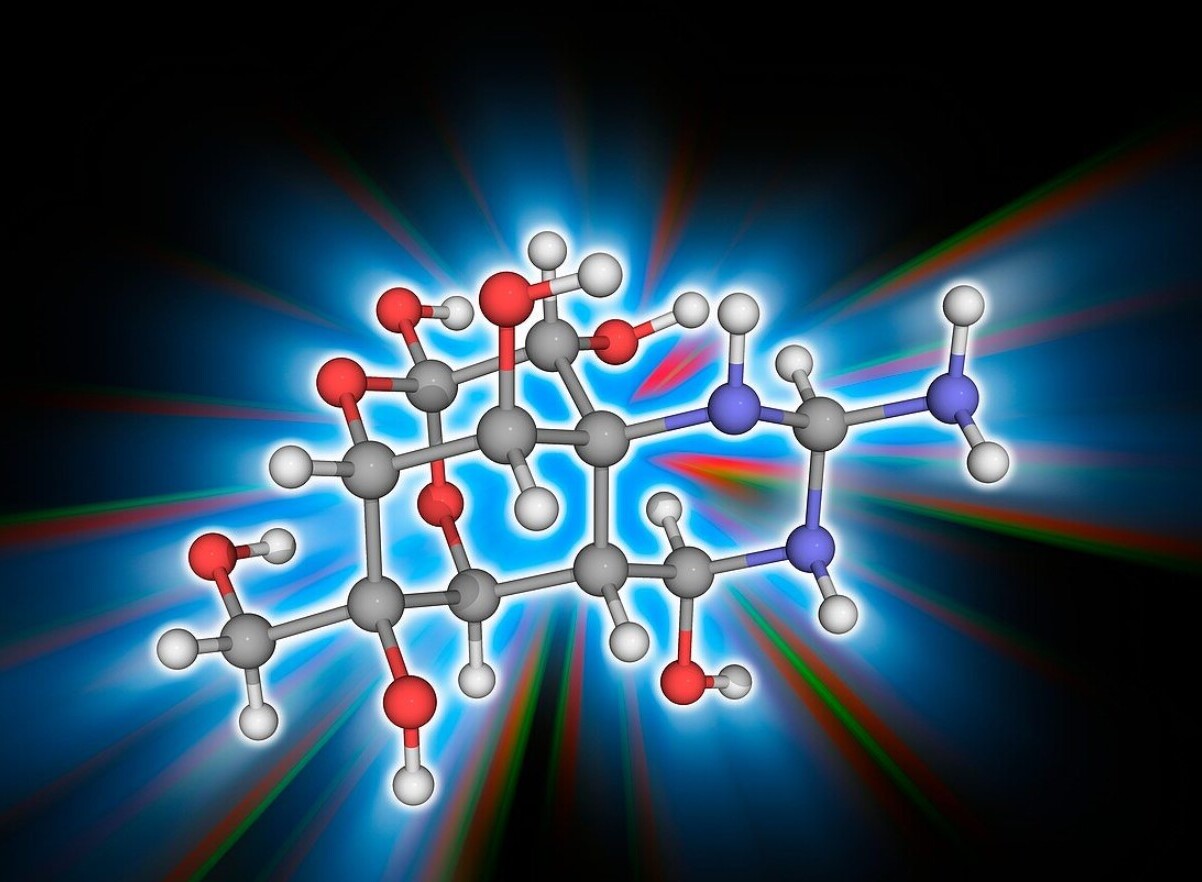 50-facts-about-tetrodotoxin