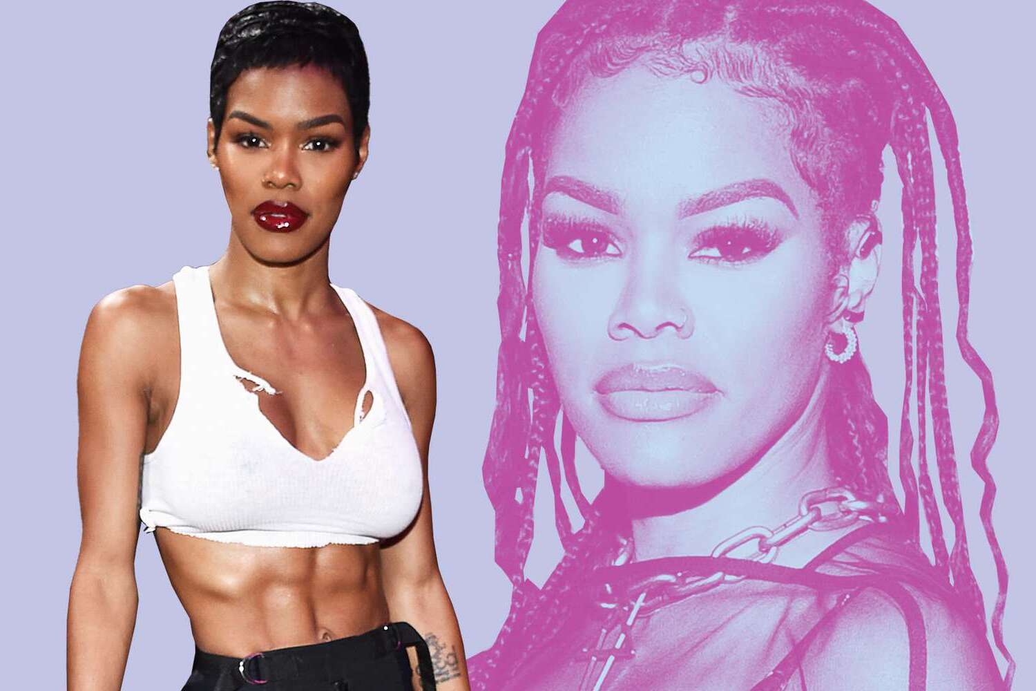 50-facts-about-teyana-taylor