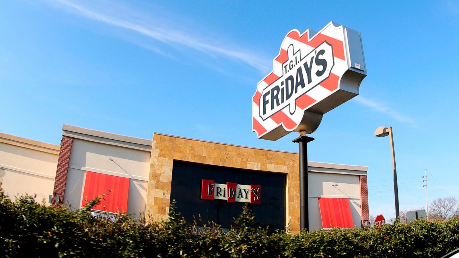 50-facts-about-tgi-fridays