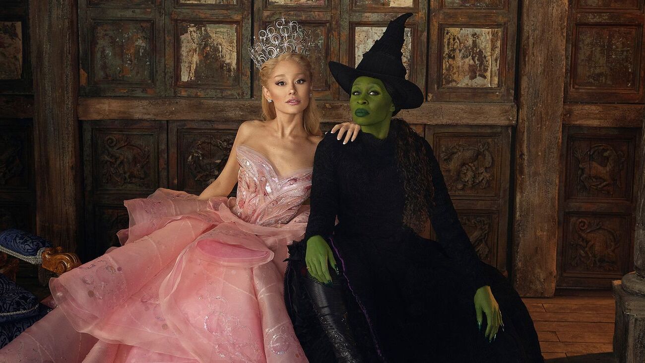 50-facts-about-the-movie-wicked