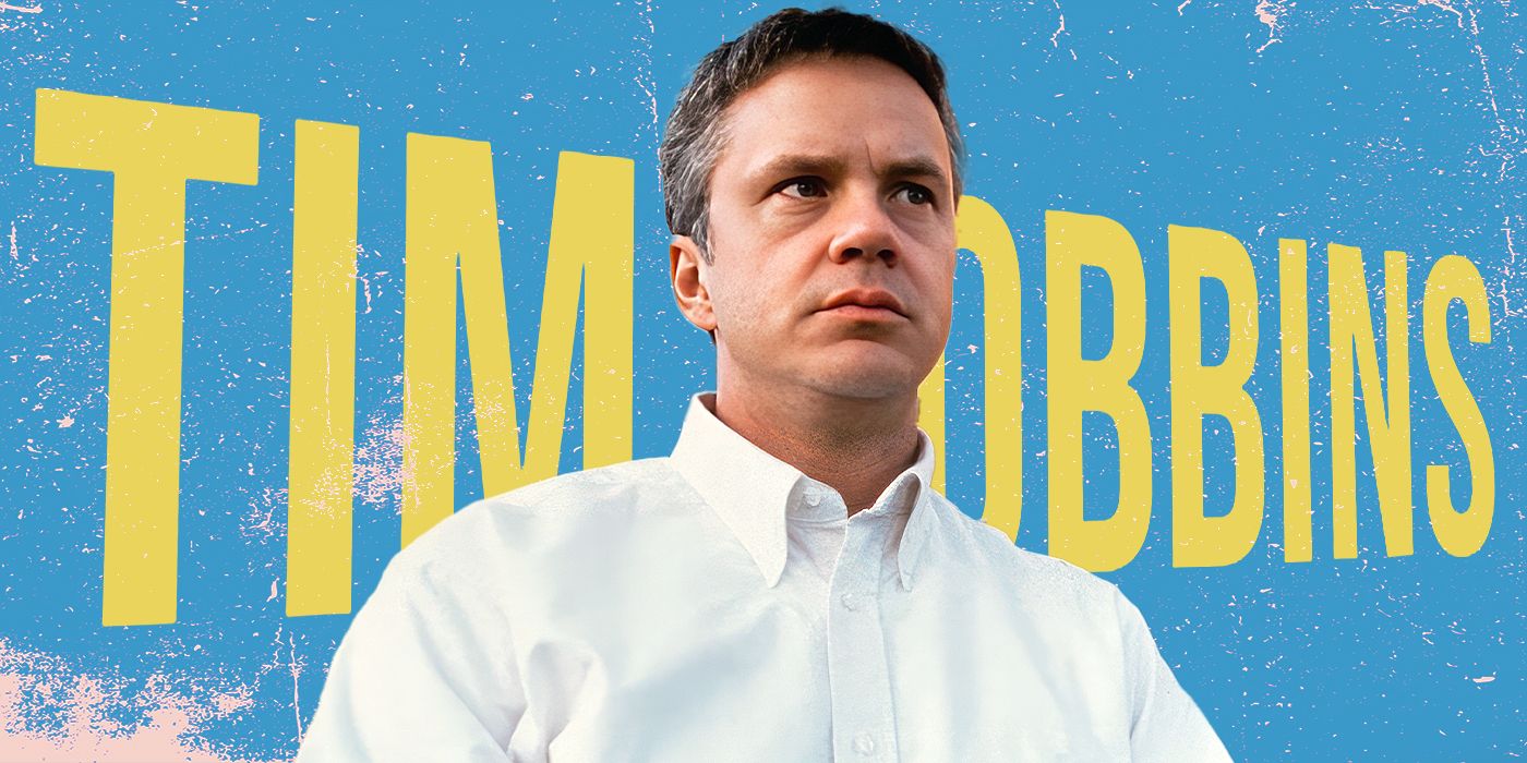 50-facts-about-tim-robbins