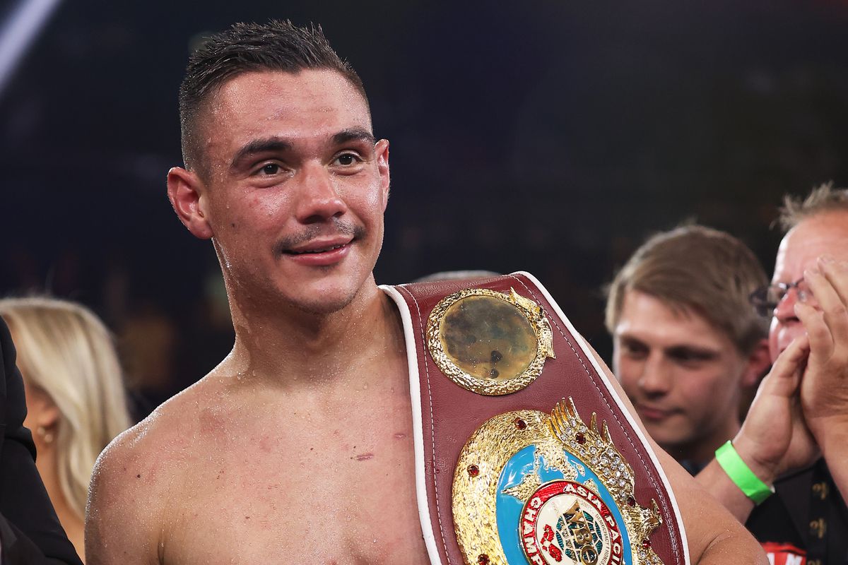 50-facts-about-tim-tszyu