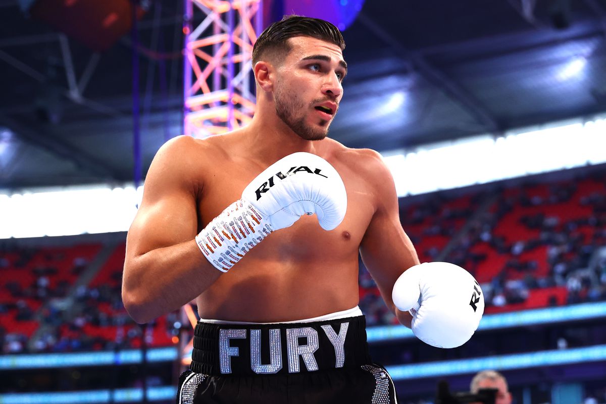 50-facts-about-tommy-fury