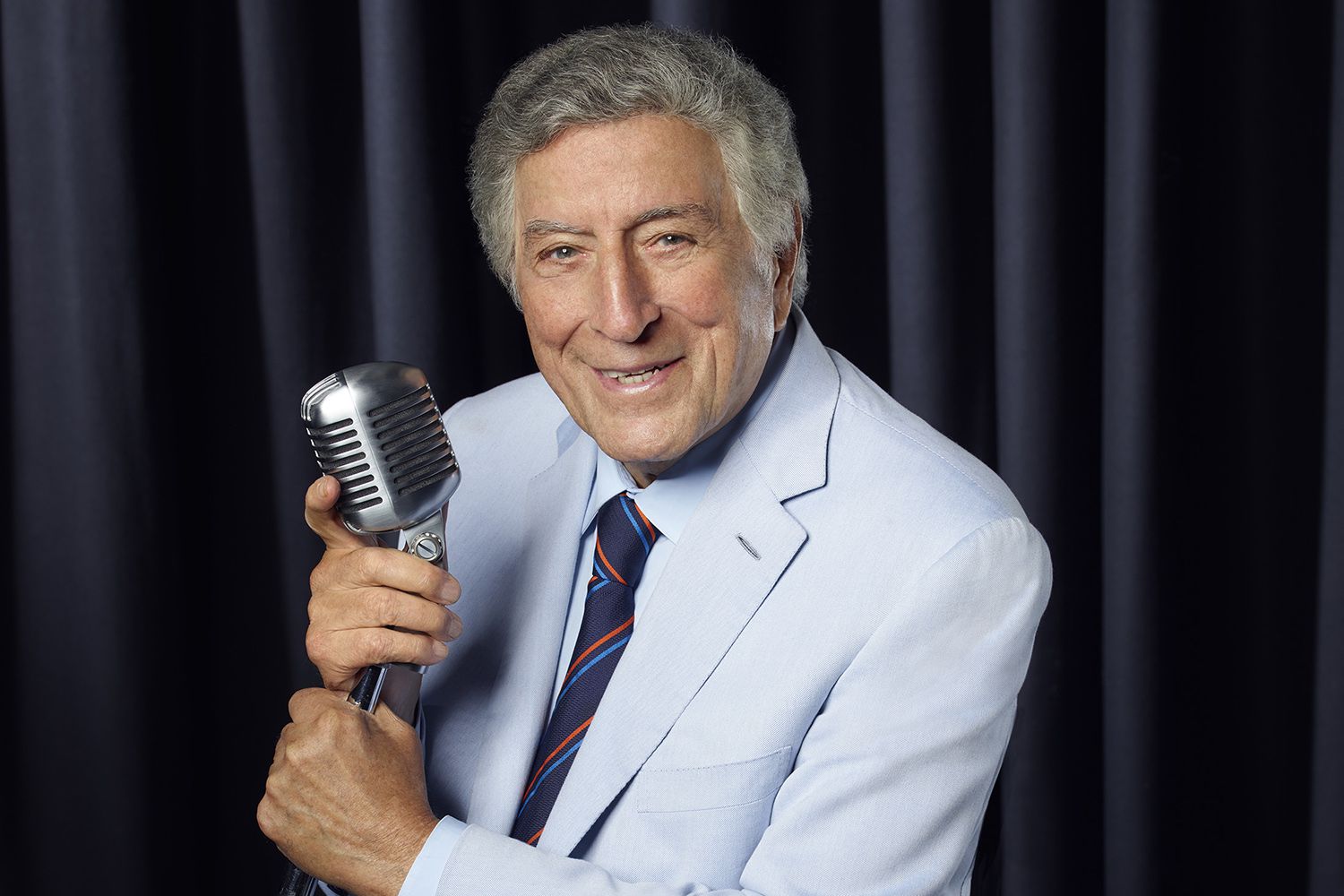 50-facts-about-tony-bennett