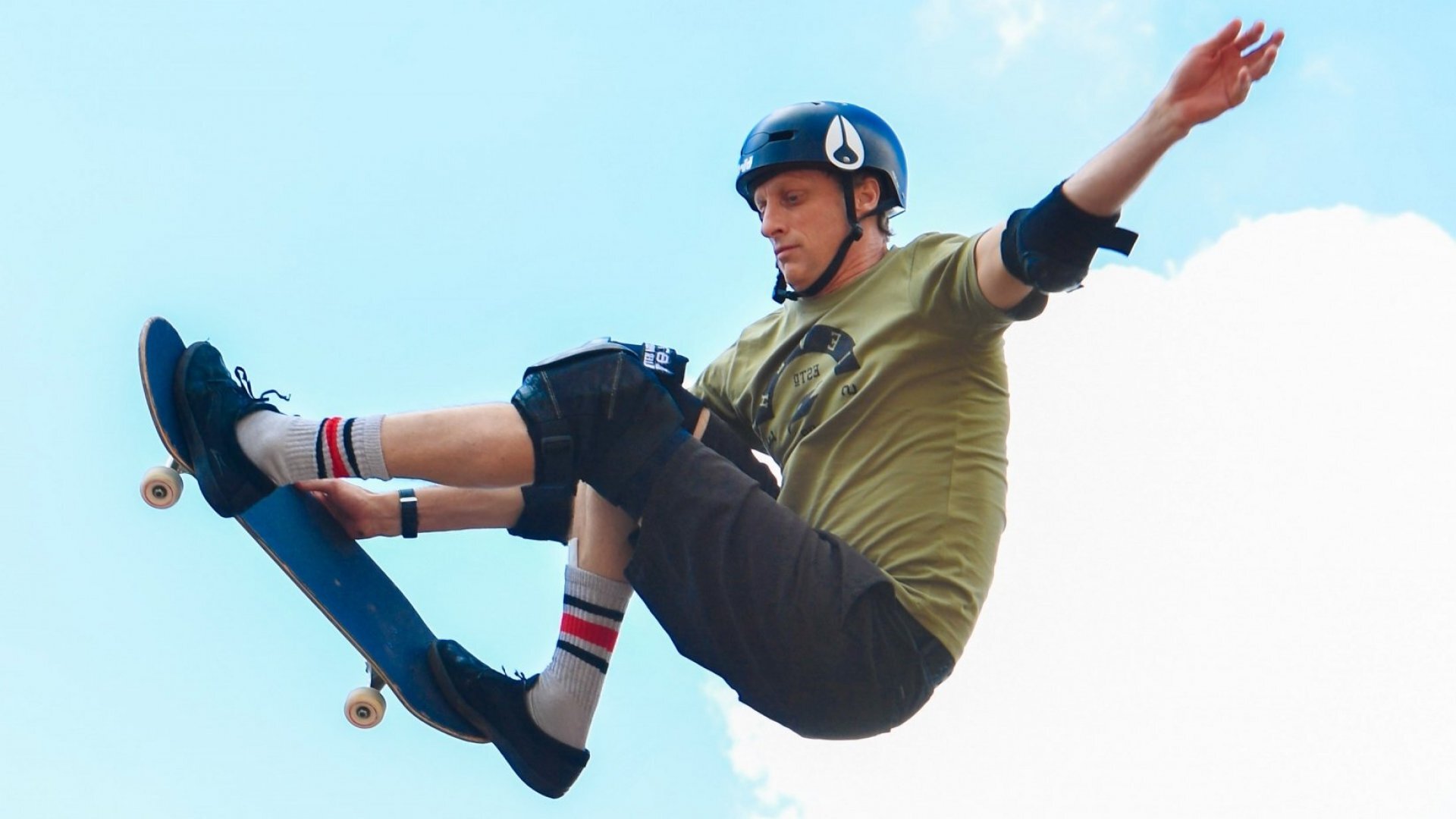 50-facts-about-tony-hawk