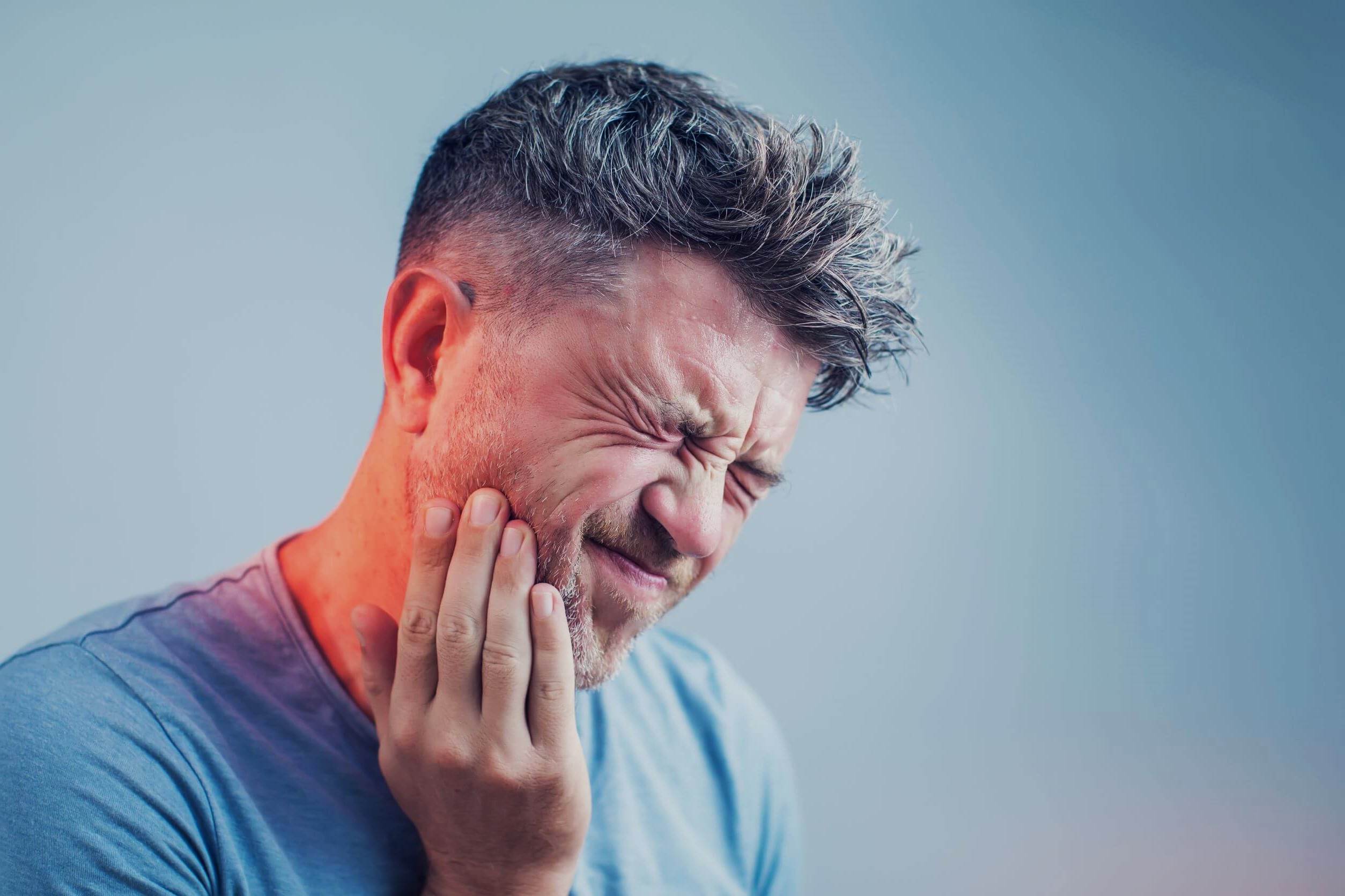 50-facts-about-toothache