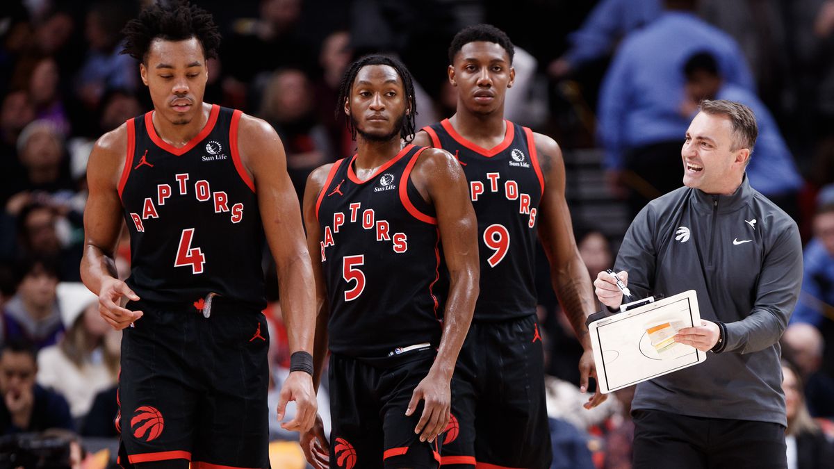 50-facts-about-toronto-raptors