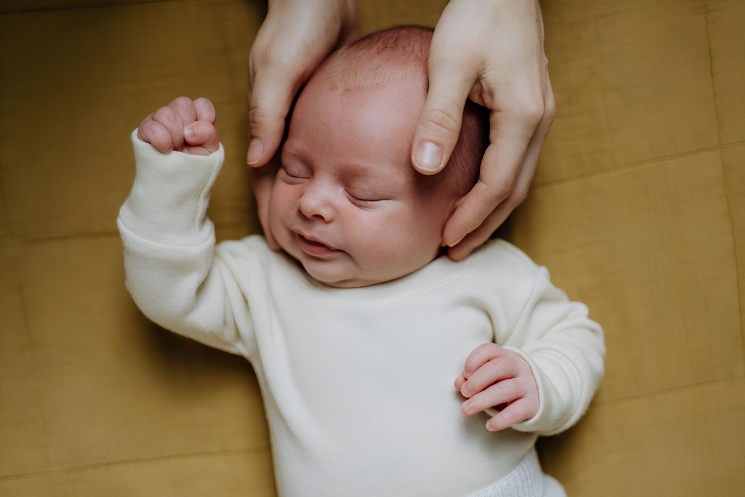 50-facts-about-torticollis