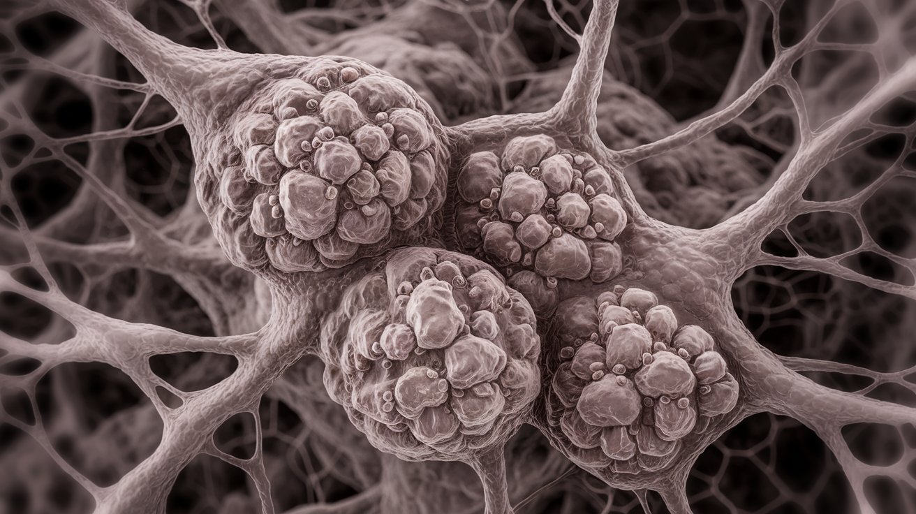 50-facts-about-transitional-cell-carcinoma