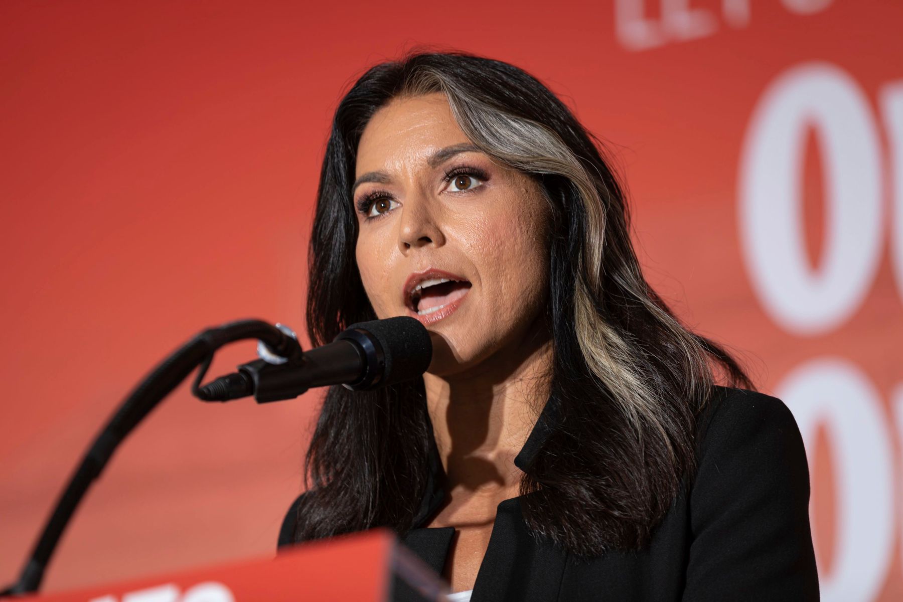 50-facts-about-tulsi-gabbard