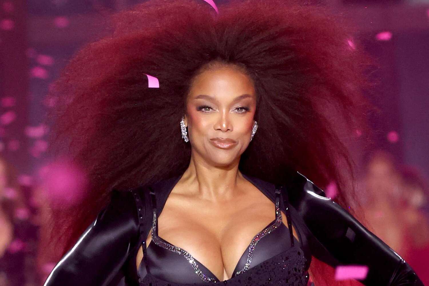 50-facts-about-tyra-banks