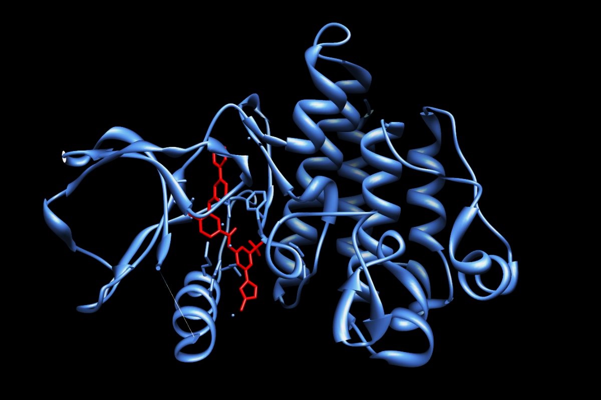 50-facts-about-tyrosine-kinase