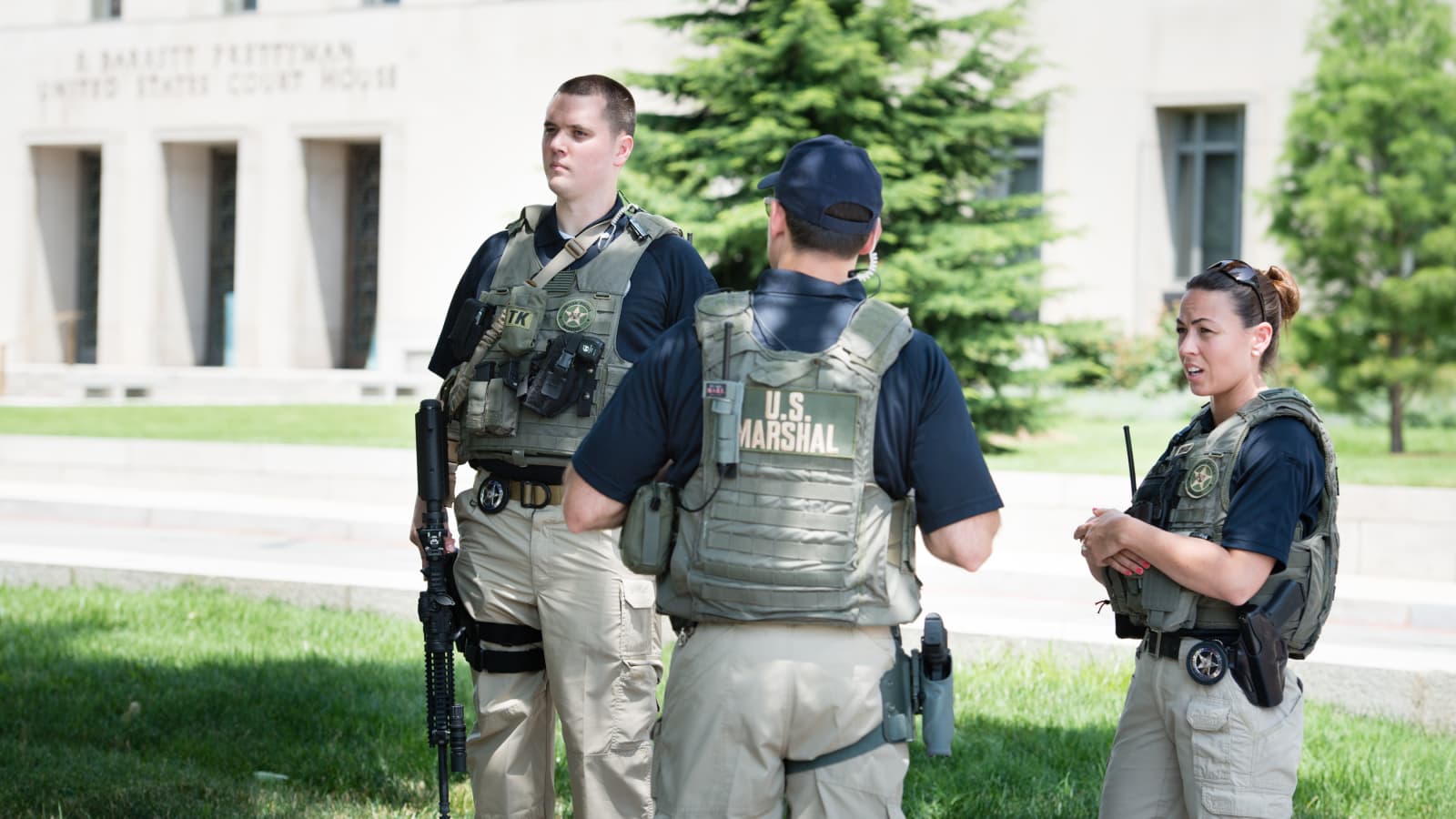 50-facts-about-us-marshals