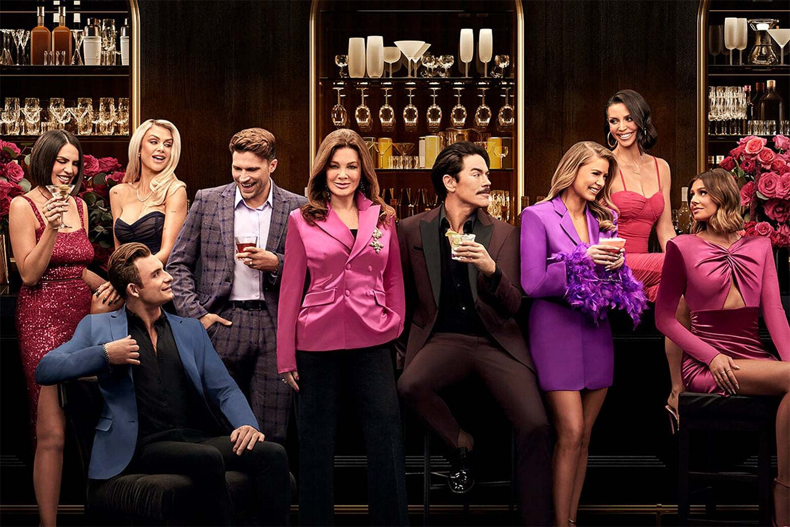 50-facts-about-vanderpump-rules-tv-series