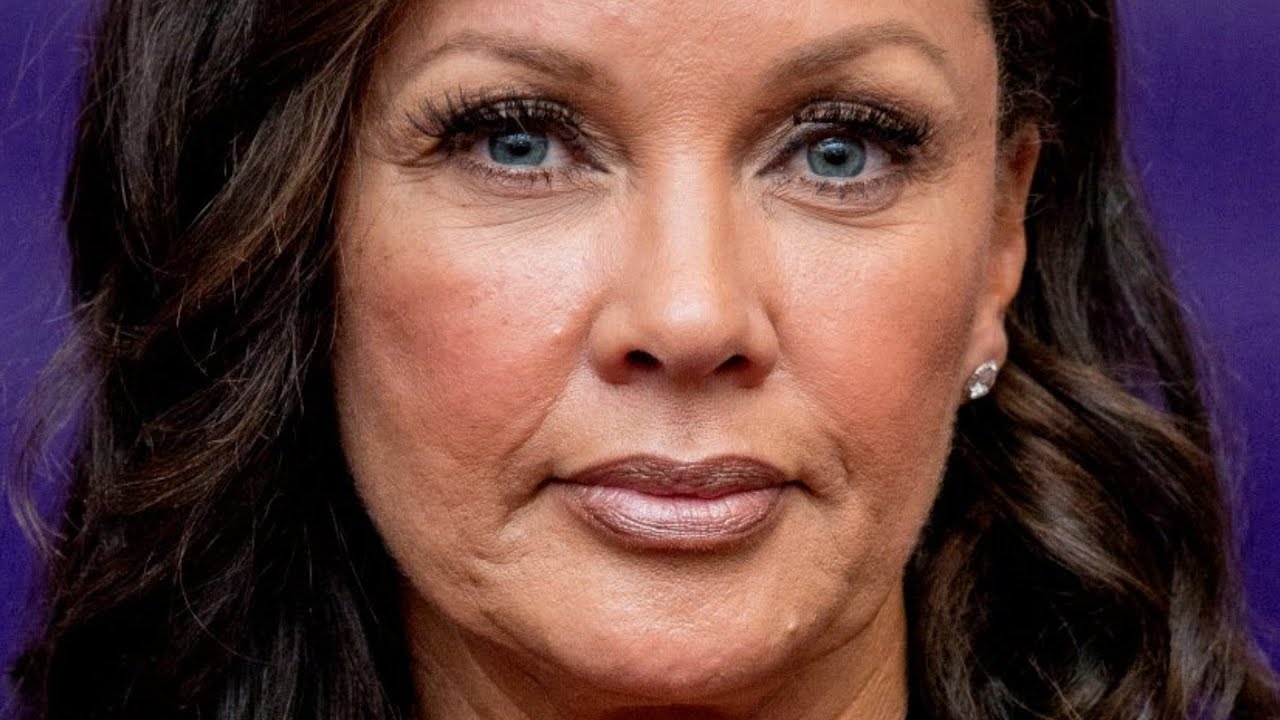 50-facts-about-vanessa-williams