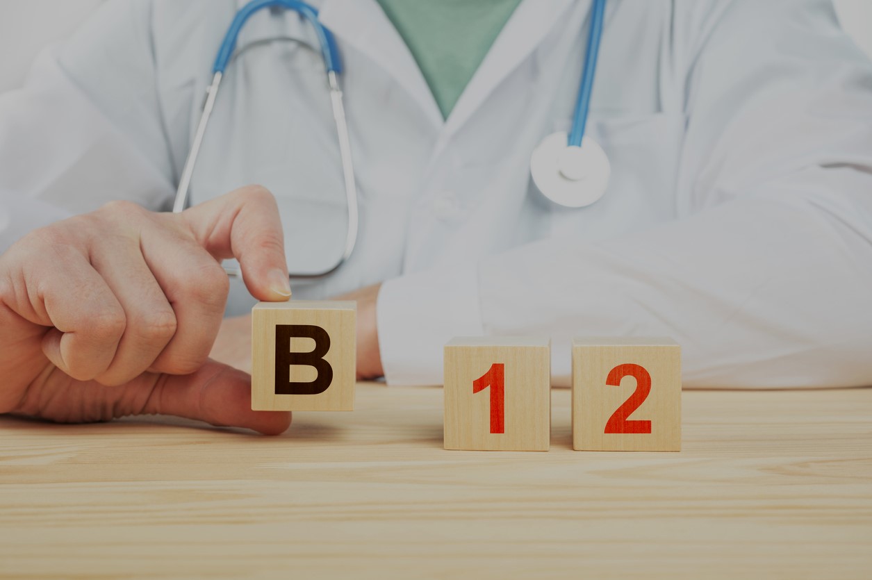 50-facts-about-vitamin-b12-deficiency