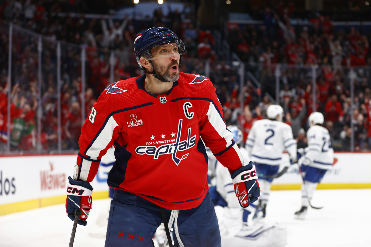 50-facts-about-washington-capitals