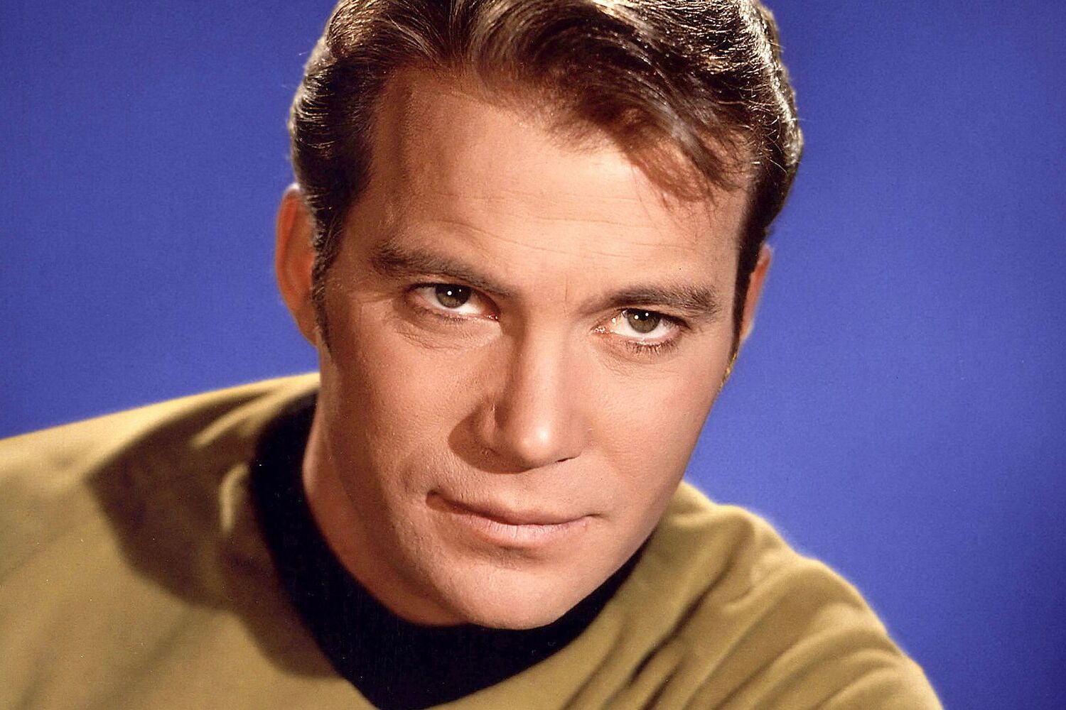 50-facts-about-william-shatner