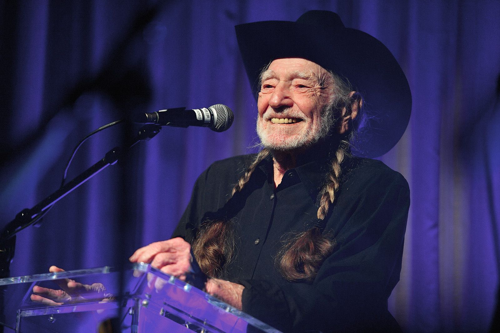 50-facts-about-willie-nelson