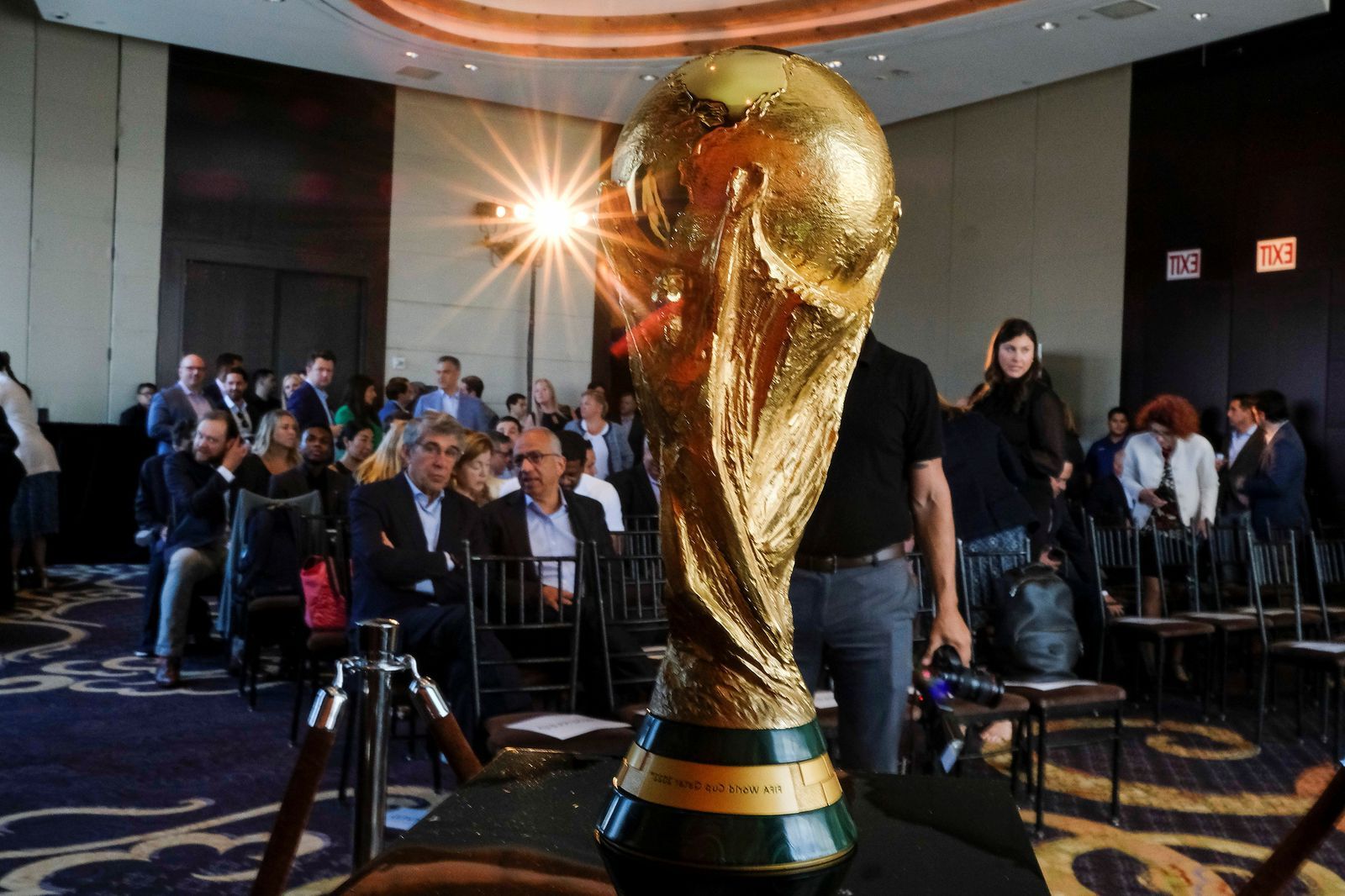 50-facts-about-world-cup-2026