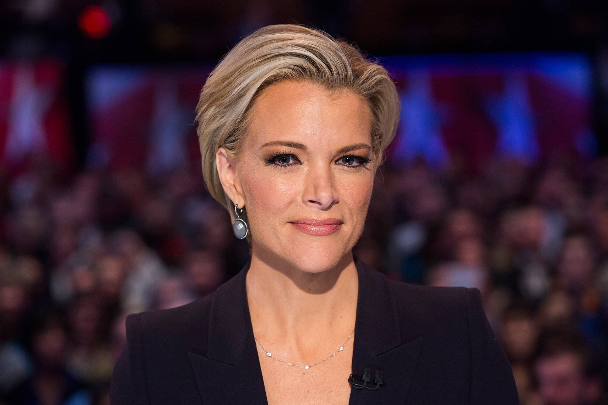 52-facts-about-megyn-kelly